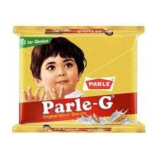 Glucose Biscuits